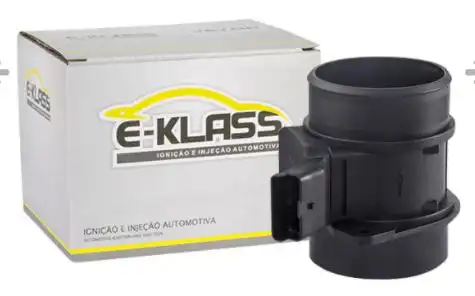 SENSOR FLUXO AR TRACKER VITARA DIESEL PEUGEOT 306 307 406 80