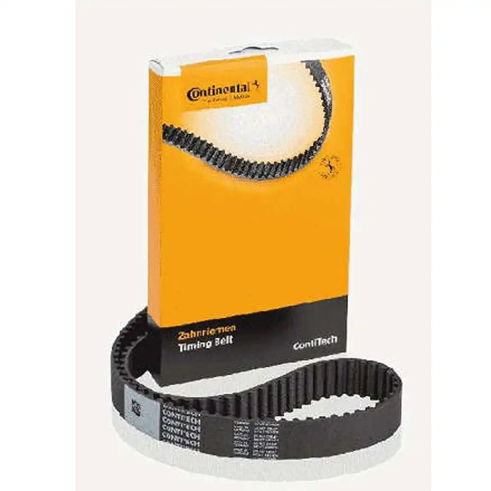 CORREIA COM S-10 2.8 16V 2014/ 200 CV 167 DENTES