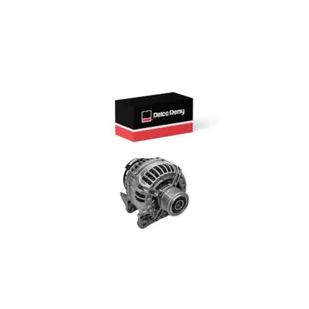 ALTERNADOR AMAROK 2.0 16V TDI 2011 ACIMA