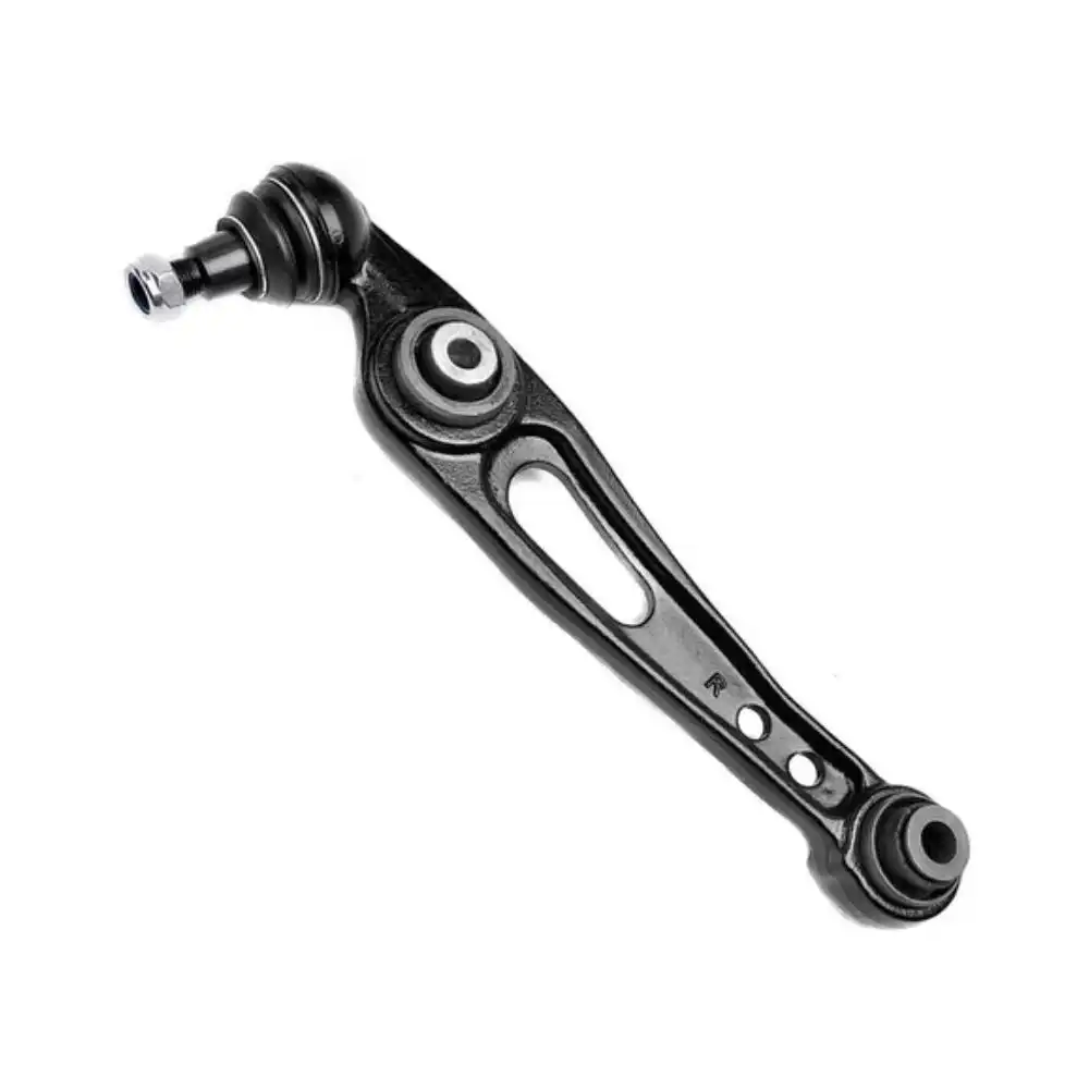 BRACO RETO SUSPENSAO DIANT LAND ROVER DISCOVERY 3 4 DIR