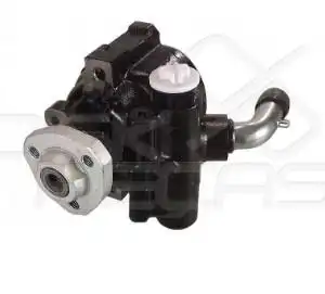 BOMBA DIRECAO HIDRAULICA GOL 09/16 FOX 04/17 POLO 03/15