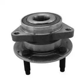 CUBO RODA ONIX 1.0 2019 EM DIANTE