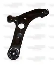 BANDEJA DIANTEIRA KIA NEW CERATO 2014 A 2018 DIR COM PIVO