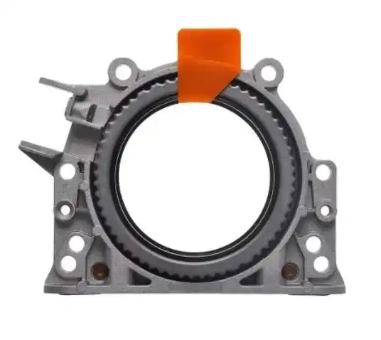 RETENTOR TRASEIRO VOLANTE AMAROK 2.0 16V 11/14 (VIRABREQUIM)