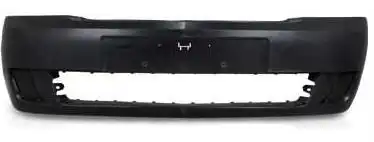 PARACHOQUE DIANT MERIVA 2003 A 2012 S/FAROLETE