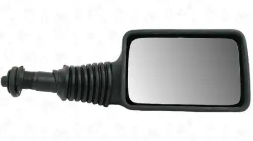 ESPELHO EXT FIAT UNO 95/ 2/4PTS DIR C/CONTR