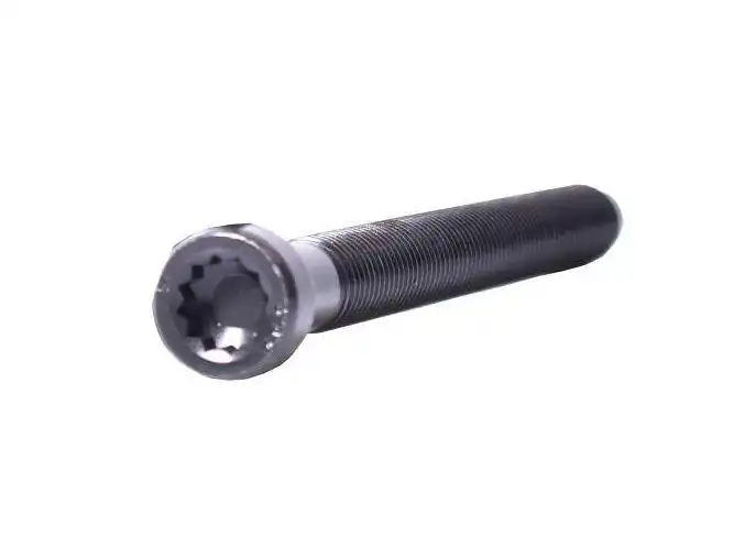 PARAFUSO CABECOTE AMAROK 2.0 16V 2010 ACIMA