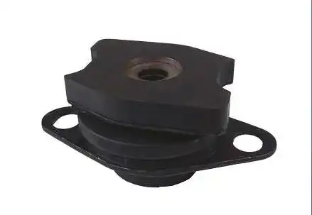 CALCO MOTOR RENAULT SCENIC MEGANE 16V 01/ ESQ C/ TRANS AUTOM