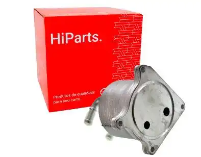 RADIADOR OLEO CAMBIO OUTLANDER 2.0 16V 2010 A 2016