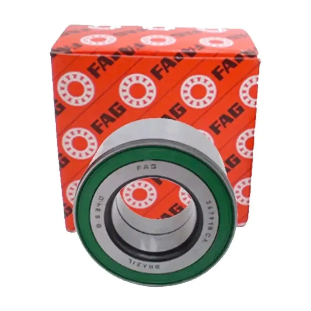 ROLAM RODA DIANT GOL G1 1980 A 1994