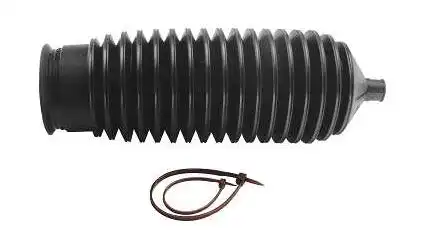 SANFONA SETOR CITROEN PICASSO XSARA BERLINGO PEUGEOT 306 DIR