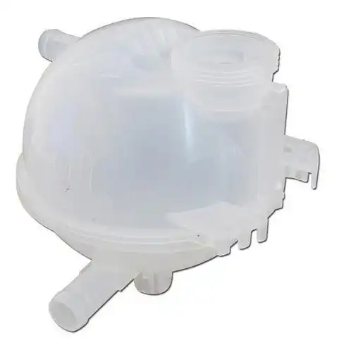 RESERVATORIO DAGUA RADIADOR ONIX 2020 ACIMA