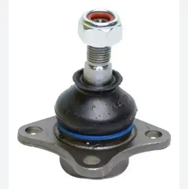 PIVO FIAT PALIO 1999 A 2000 13,7MM