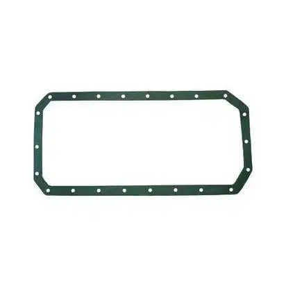 JUNTA CARTER S-10,BLAZER, SPRINTER 2.5 8V MAXION