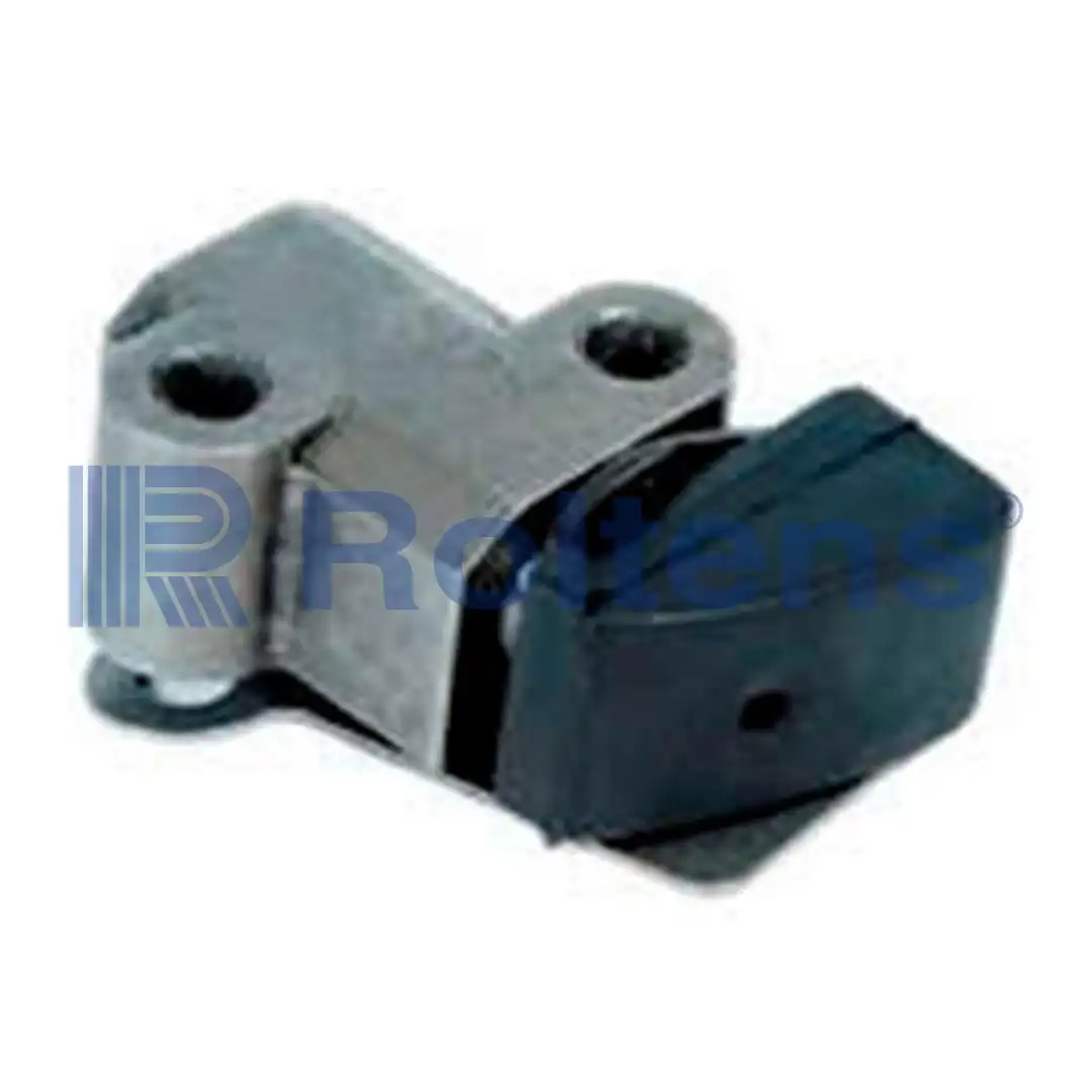 ESTICADOR CORRENTE COMANDO CORCEL