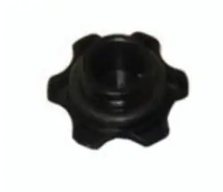 TAMPA OLEO HILUX 2.8 4X4 (ENCHIMENTO)