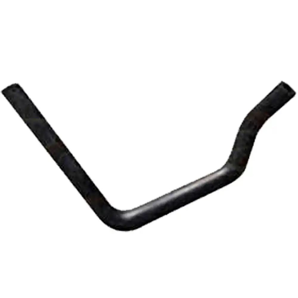 MANGUEIRA RADIADOR OLEO RANGER 3.2 2012 EM DIANTE