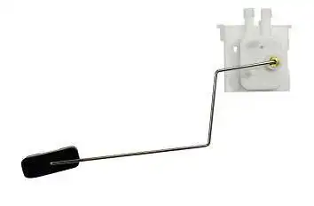 BOIA TANQUE CITROEN C3 05/12 FLEX