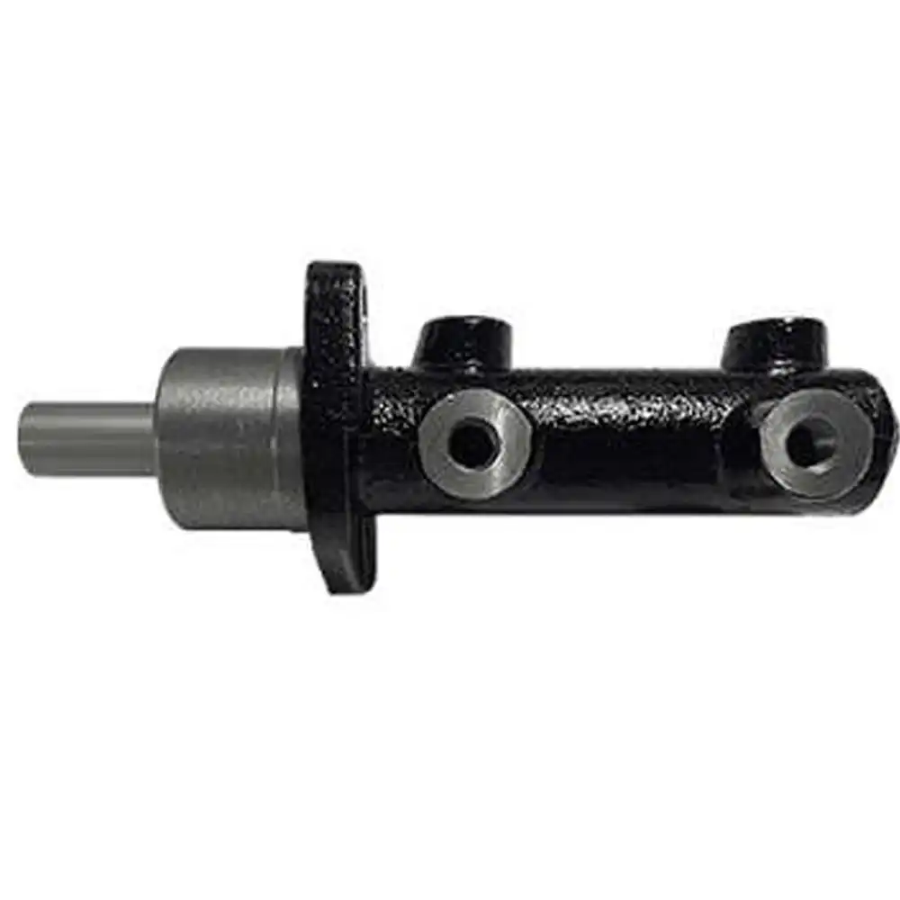 CILINDRO MESTRE FREIO FIAT PALIO 98/ STRADA SIST. ATE S/ABS