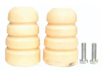 BATENTE SUSPENSAO TRAS CORSA PICK UP