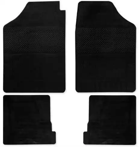 TAPETE SAVEIRO /94 95/