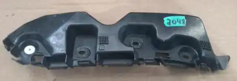 GUIA LAT PARACH DIANT RENAULT DUSTER ESQ