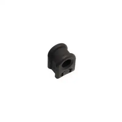 BUCHA EST DIANT CHEROKEE GRAN CHEROKEE 1999/ 28MM