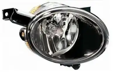 FAROLETE VW UP! 14/ POLO 12/ JETTA 11/ TIGUAN 12/ DIR