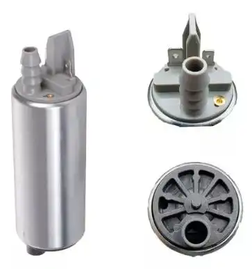 BOMBA COMBUSTIVEL INJEÇÃO FIAT TORO 2.0 DIESEL 2016/ 3 BAR