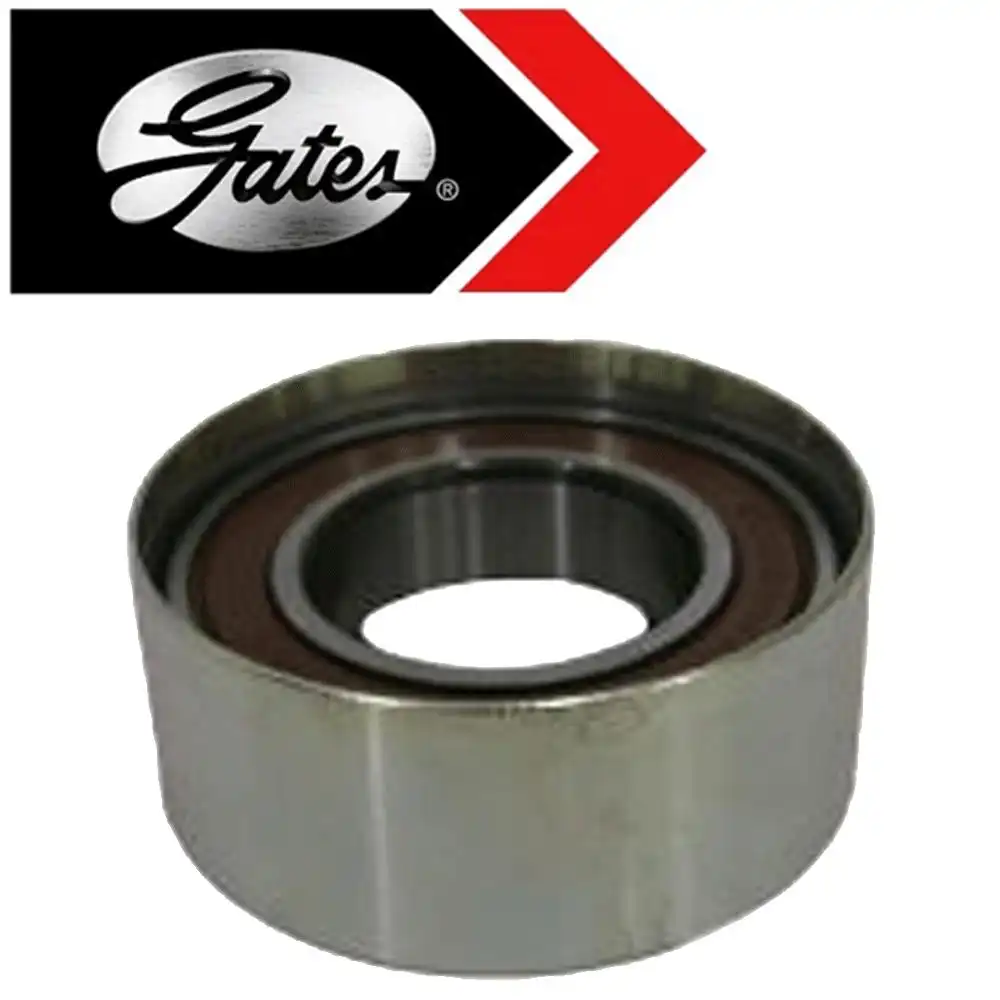 ROLAM ESTIC FIAT UNO 92/TIPO 1.6 PALIO 1.0,1.5,1.6 (TENSOR)