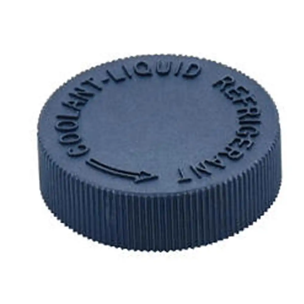 TAMPA RESERV. DAGUA RAD NISSAN SENTRA 2007 A 2018