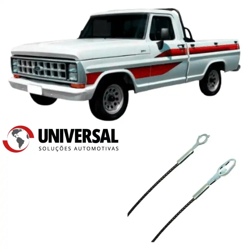 ESPIA ACO CACAMBA F-1000 92/ DIR