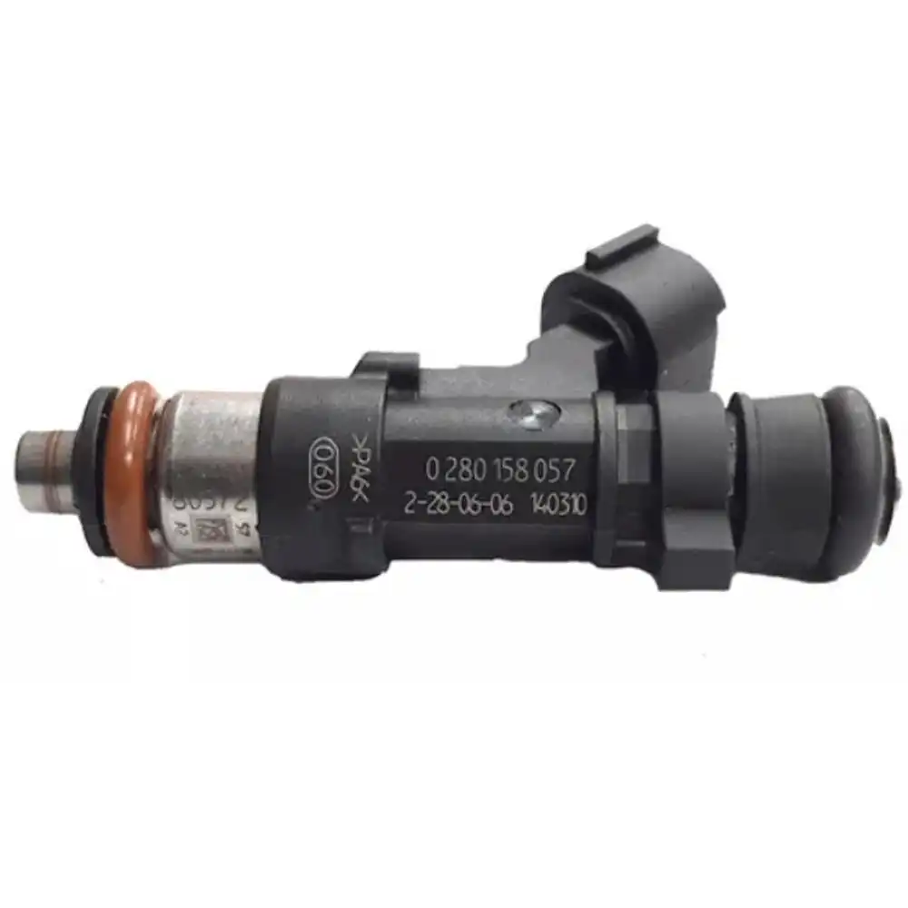 BICO INJ PEUGEOT 207 1.6 16V 2006/ 307 1.6 16V 2000/