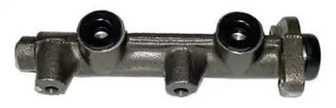 CILINDRO MESTRE FREIO FIAT 147 /86 FIORINO /88 SIST ATE