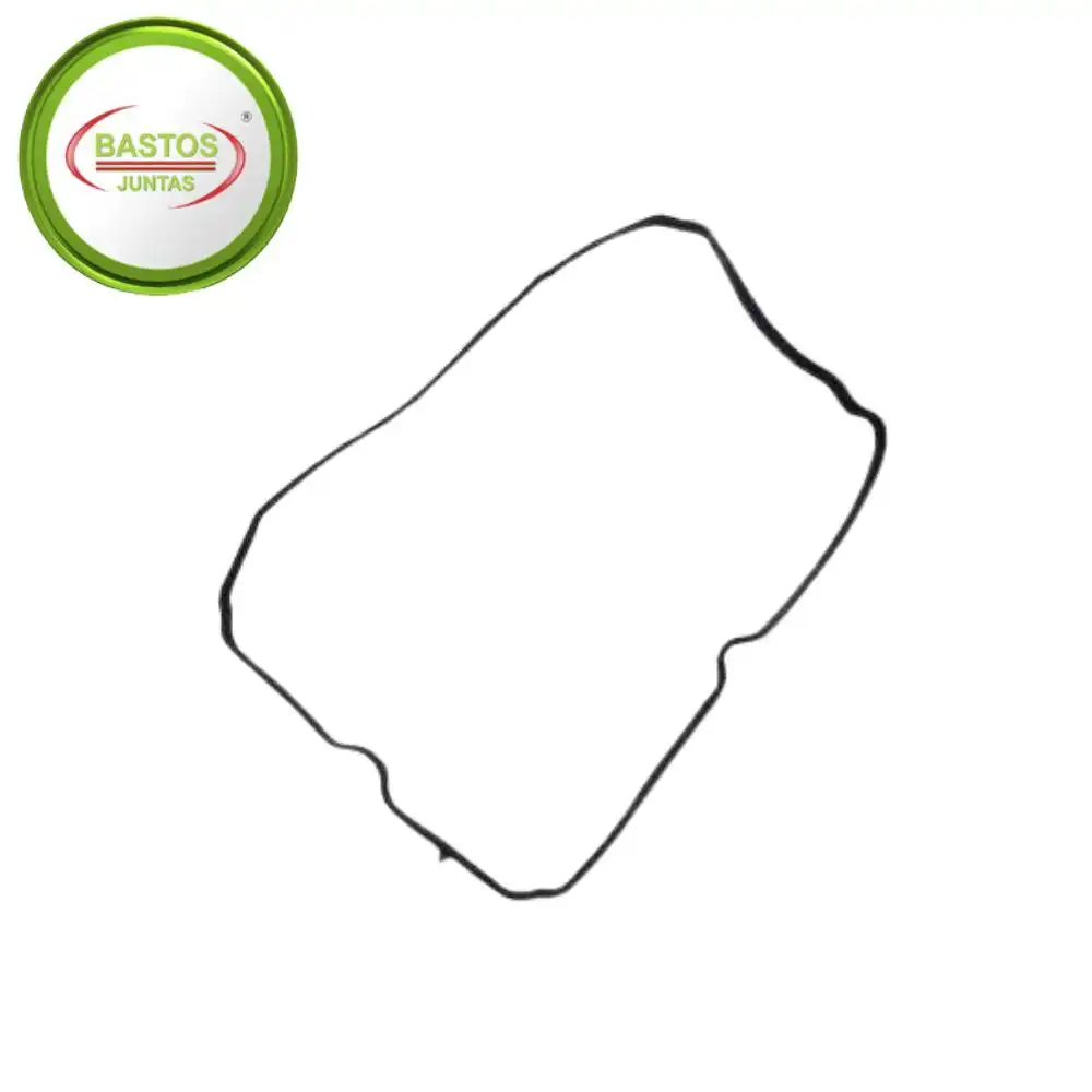 JUNTA VALVULA ANTICHAMAS FOCUS 2.0 16V DURATEC 2005 A 2013