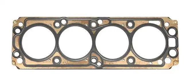 JUNTA CABECOTE CORSA 1.4 1994 A 1997 METAL