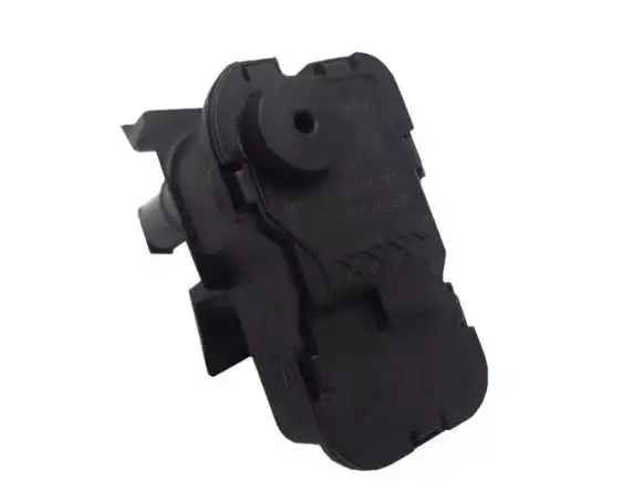 TRAVA PORTINHOLA TANQUE COMB AMAROK