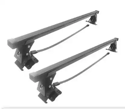 RACK FIESTA 2 PORTAS