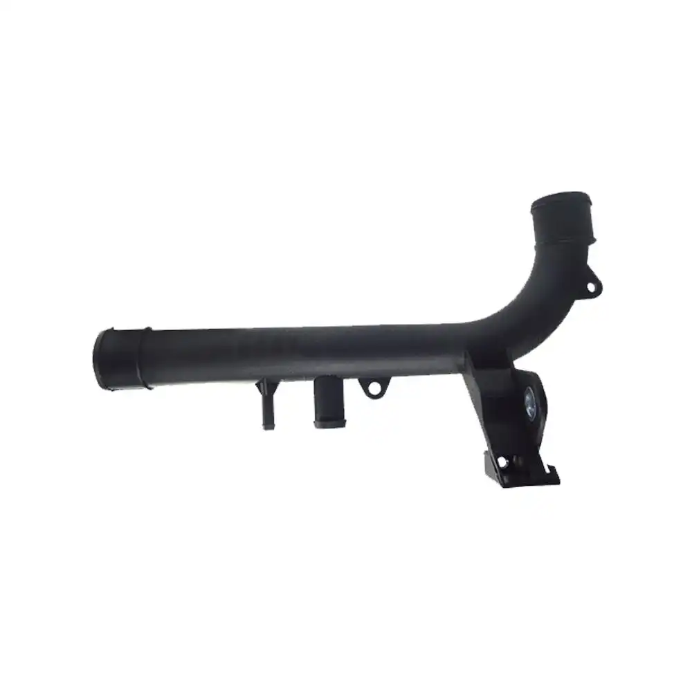 TUBO REFRIGERACAO MOTOR CELTA 1.0 1.4 2001/ COM AR QUENTE