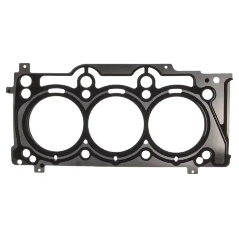 JUNTA CABECOTE GRAND CHEROKEE 3.6 V6 2011 A 2015 DIREITA