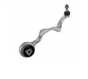 BRACO SUSP DIANT BMW 118I 120I 130I 04/12 INF DIANT ESQ