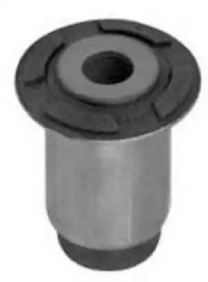 BUCHA BANDEJA DIANT FIAT DOBLO 2002/ NOVO UNO 10/(PTE DIANT)