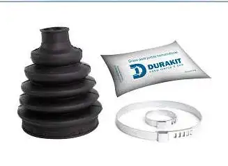 SANFONA HOMOC CRUZE 13/15 LADO RODA