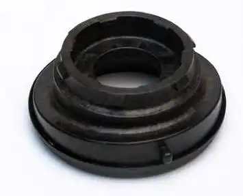 ROLAM AMORTECEDOR DIANT FOCUS 2010/ FOCUS 13/