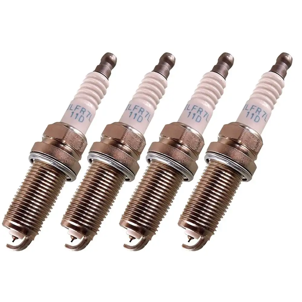 VELA FIAT TORO 2.4 16V 2016 EM DIANTE