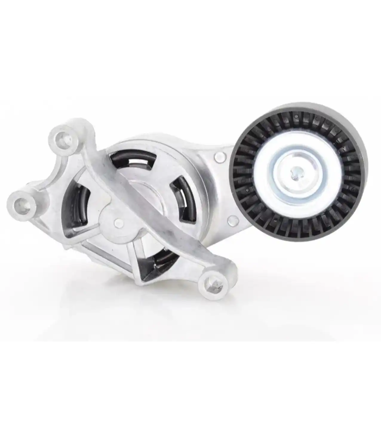 TENSOR CORREIA ALTERNADOR JETTA 2.0 TFSI 2005 A 2020