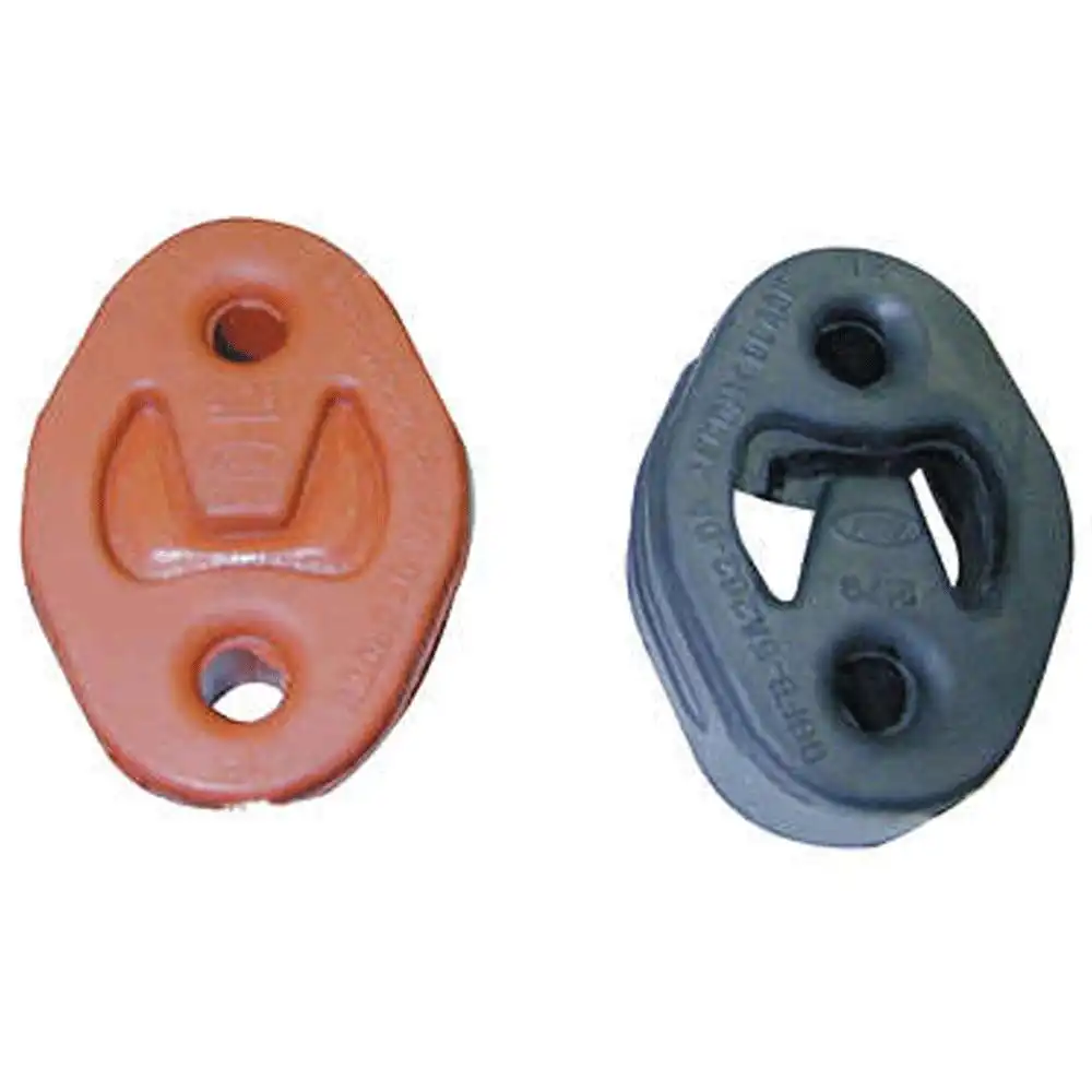 COXIM DESCARGA FIESTA KA 96/ ESCORT ZETEC 97/ (INTERM) (KIT)