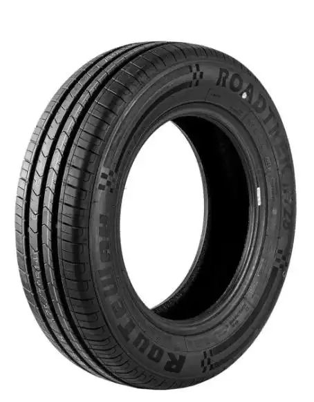 PNEU 175/65 R14 ROUTEWAY RY28 88T
