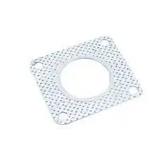 JUNTA DESCARGA S-10 2.4 FLEX