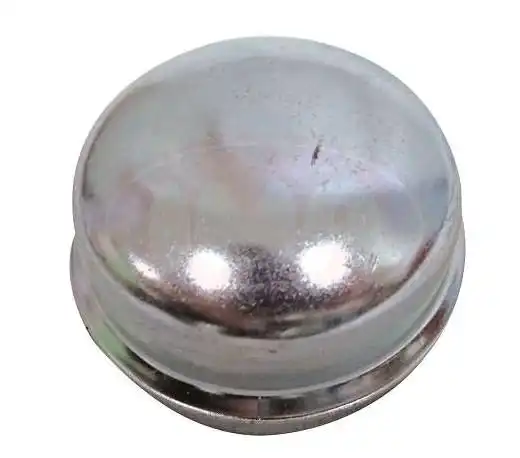 CALOTA GRAXA RODA TRAS FIAT 147 UNO